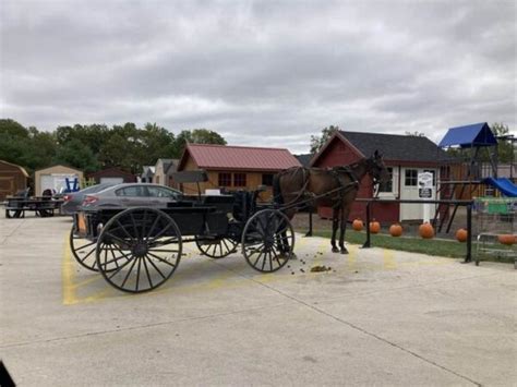 Can the Amish Drink Alcohol? » Amish365.com » Cheers!