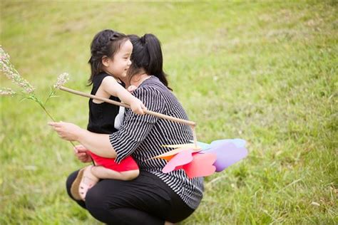 涵字五行属什么 涵字在康熙字典里多少画 涵字起名的寓意含义-宝宝起名网