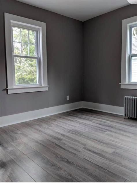 10 best floor color for gray walls experiment with images – Artofit