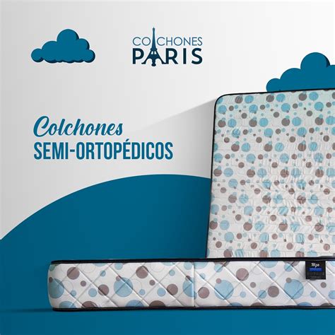 Colchones París | Seguimos con nuestras ofertas flash por este mes de ...
