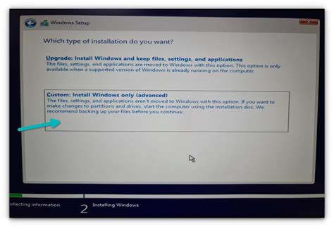 Image result for How to Install Linux and Windows in Same Computer