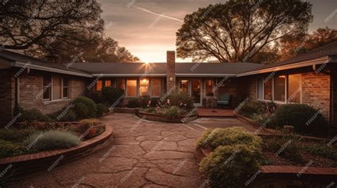 Colonial Style Building 的图像结果