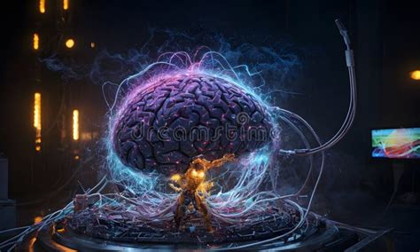 Image result for Neural Network Life Simulation