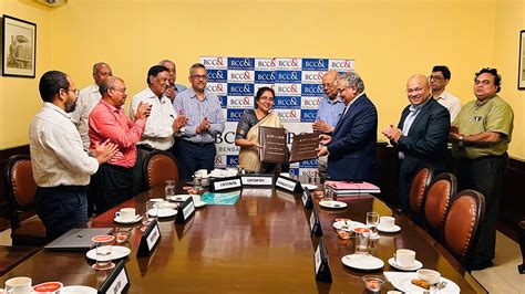 News & Updates | IIEST