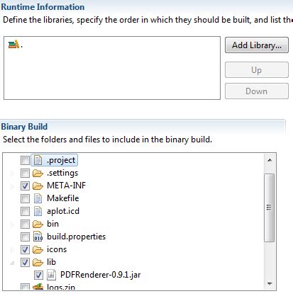 Class Not Found Exception Error Java in Eclipse 的图像结果