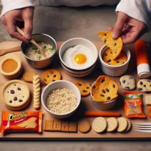 Prison Cooking Competitions 的图像结果