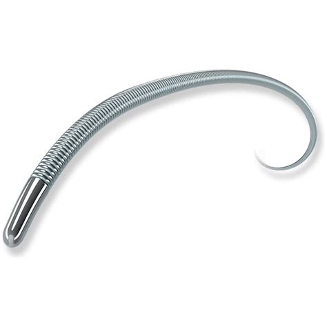 ASAHI Conquest Pro | Pt medical