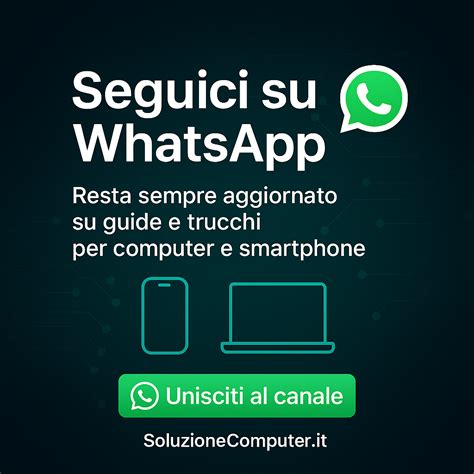 Non Funziona Windows Update 的图像结果