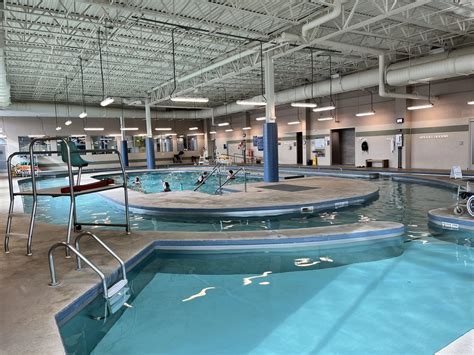 Home - Powell Wellness Center