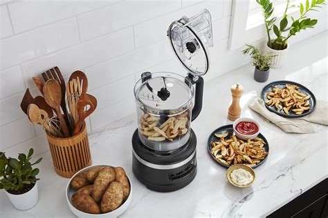 Image result for KitchenAid Dicing Disc for Food Processor