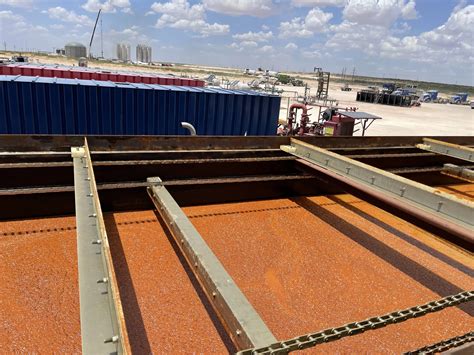 Water Extraction Methods 的图像结果