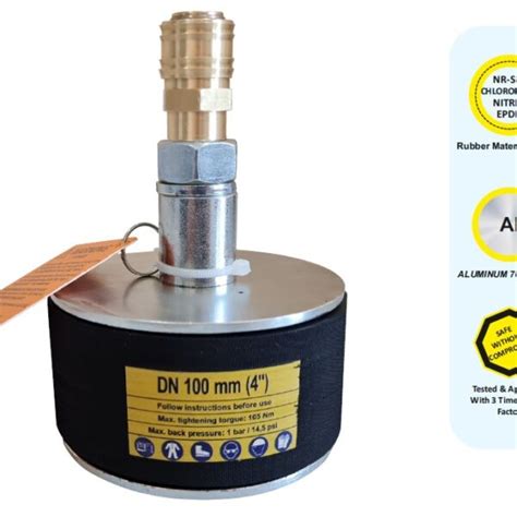 Image result for Driiling Test Plug