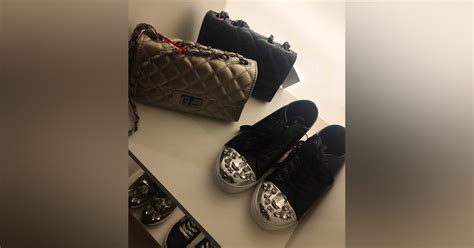 Shop At Lulu & Sky In Select CityWalk If You're Planning On