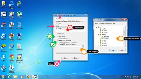 Image result for Bios Boot Using USB