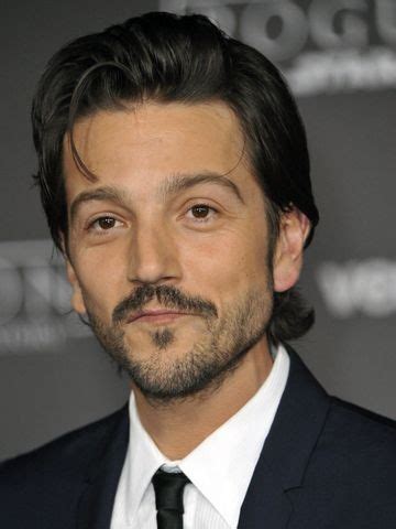 Image result for Diego Luna Princess Bride