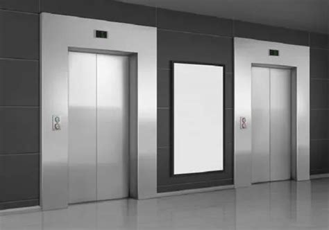 Elevator Spare Parts - Hydraulic RR Cam Trader - Retailer from Ahmedabad
