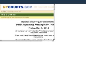 Clerk of courts leon county websites and posts on clerk of courts leon ...