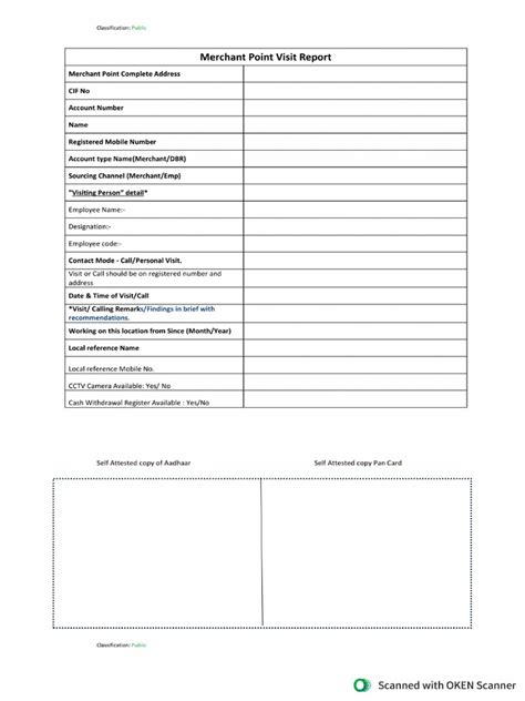 Image result for Address Verification Example