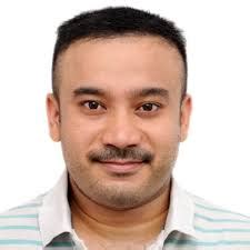 NITC- Centre of Excellence in Artificial Intelligence (CoE-AI)