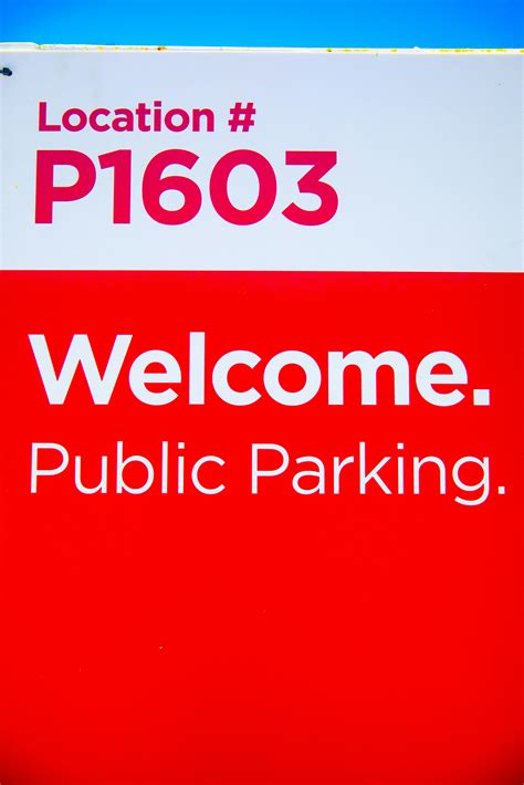 Image result for Welcome Sign