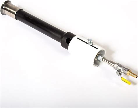 DEVIL-FORGE Gas Burner DFCPROF 200.000 BTU, gas ball India | Ubuy