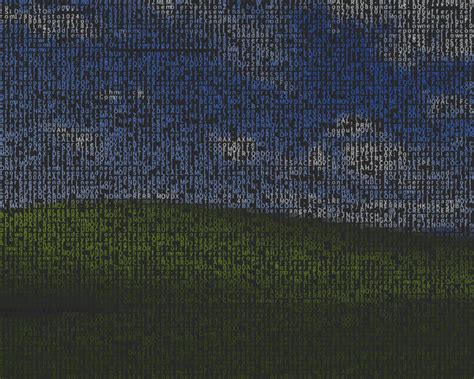 Image result for MS-DOS Source Code