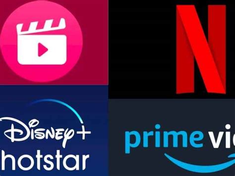 Jio Cinema vs Hotstar and other ott platforms compared - Jio Cinema Vs ...