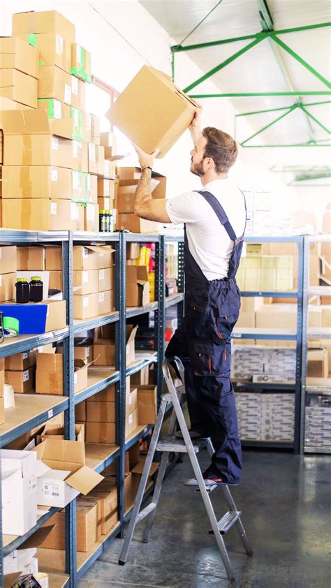 Image result for Ladder Lass