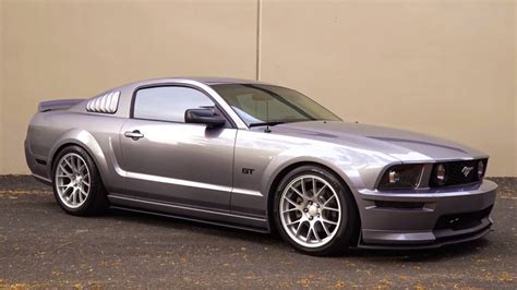 Good First Project Cars 的图像结果