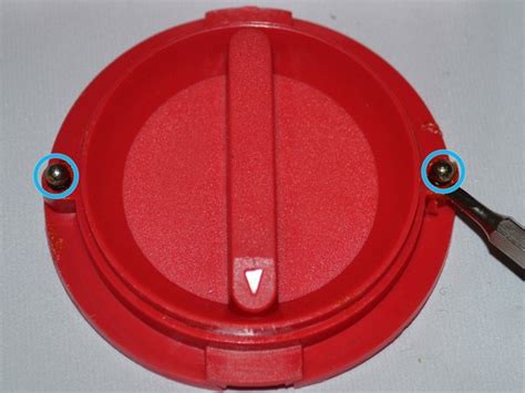 Cen-Tech Seven Function Digital Multimeter 的图像结果