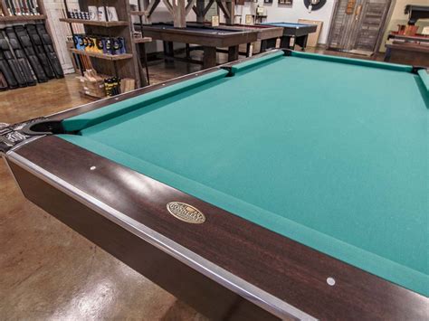 Image result for Pool Table Contest