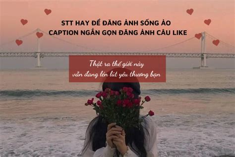 AMBIL SEKARANG