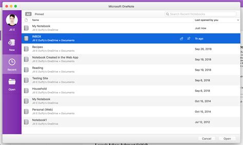 Image result for Keep Notes for PC