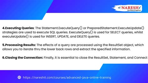 Image result for JDBC in Java Introduction