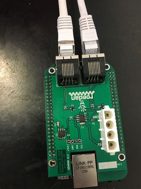 Image result for How to Make a Vending Machine