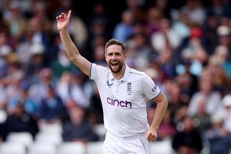 [Watch] Mitchell Marsh goes on a celebratory run after a 102-ball ton ...