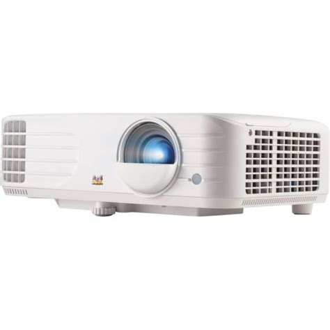 ViewSonic CPB701-4K 4K Home Theater Projector - ViewSonic भारत, India