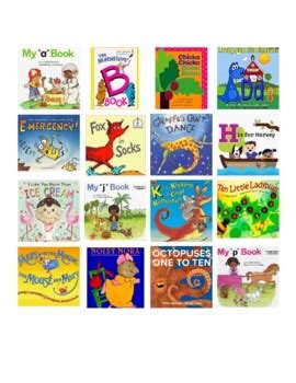 Image result for Library Book Sorting