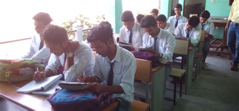 Government Polytechnic Bachelikhal Tehri Garhwal, Uttarakhand
