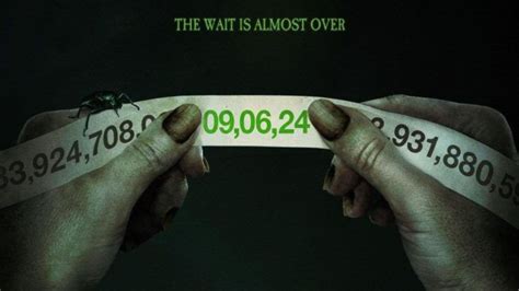 Beetlejuice 2: Trailer, plot, cast, release date and everything else we ...