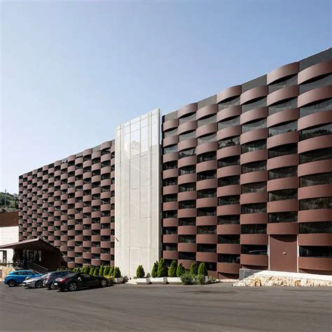 BIM objects - Free download! Neubau collection - BIM textures | BIMobject