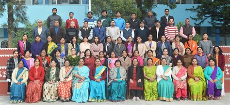 Maharshi Patanjali Vidya Mandir - Home