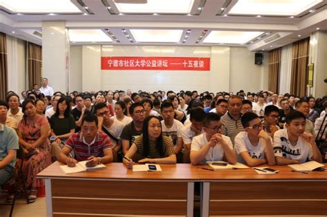 你要挤掉多少人才能考进上海985/211大学？ - 知乎