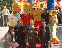 Simpson 1987 First 的图像结果