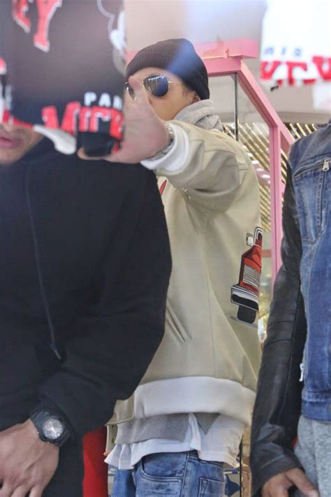 Justin Bieber de compras en Joyrich ~ Justin Bieber Noticias