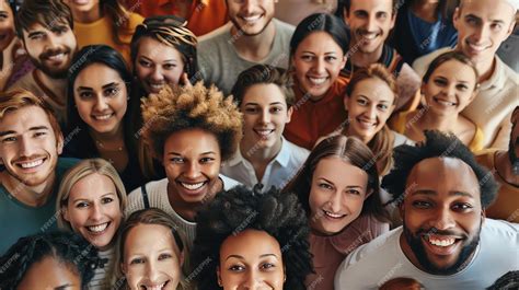 Example of People 的图像结果