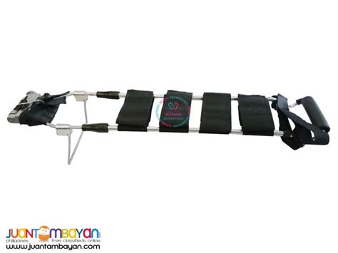 Hare Traction Splint Application 的图像结果