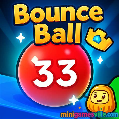 Bounce Ball - Play Online for Free!