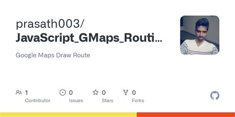 JavaScript Route Map 的图像结果