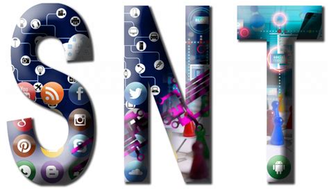 Image result for Cours SNT Seconde Python